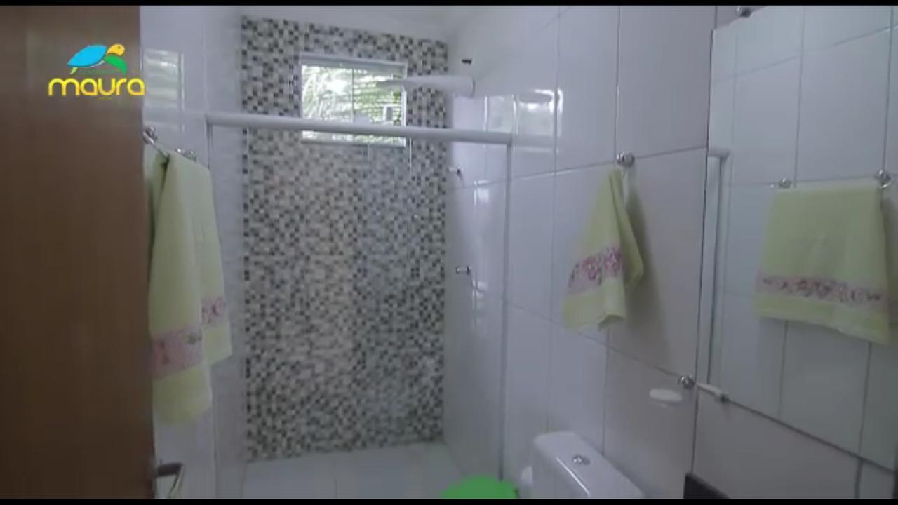 Condomínio Maura Porto Seguro Exterior foto
